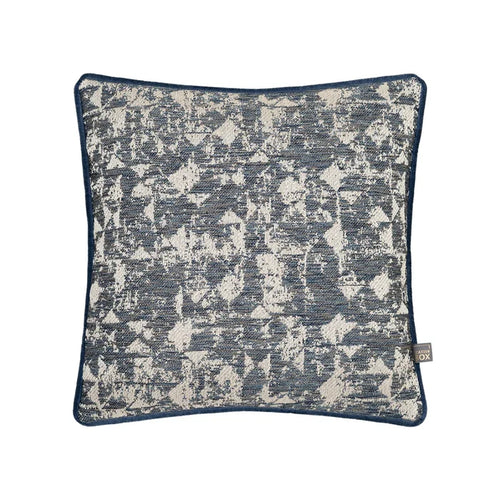 Joni feather filled scatter cushions-Renaissance Design Studio