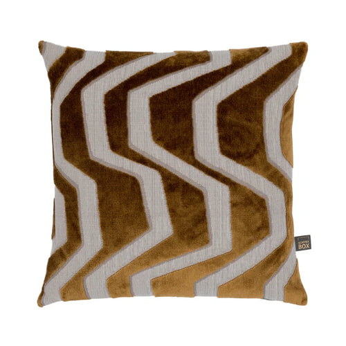 Kirwan Gold scatters by Scatterbox in various sizes-Renaissance Design Studio