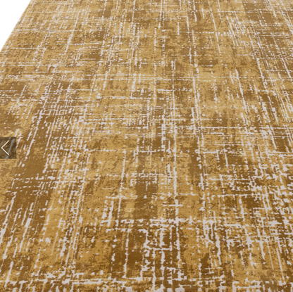 Kuza Abstract Rugs One of our faves !-Renaissance Design Studio