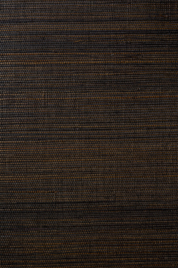 Line Designer Wallpaper By Arte-Renaissance Design Studio