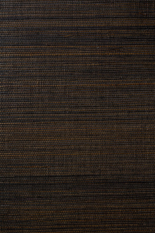 Line Designer Wallpaper By Arte-Renaissance Design Studio