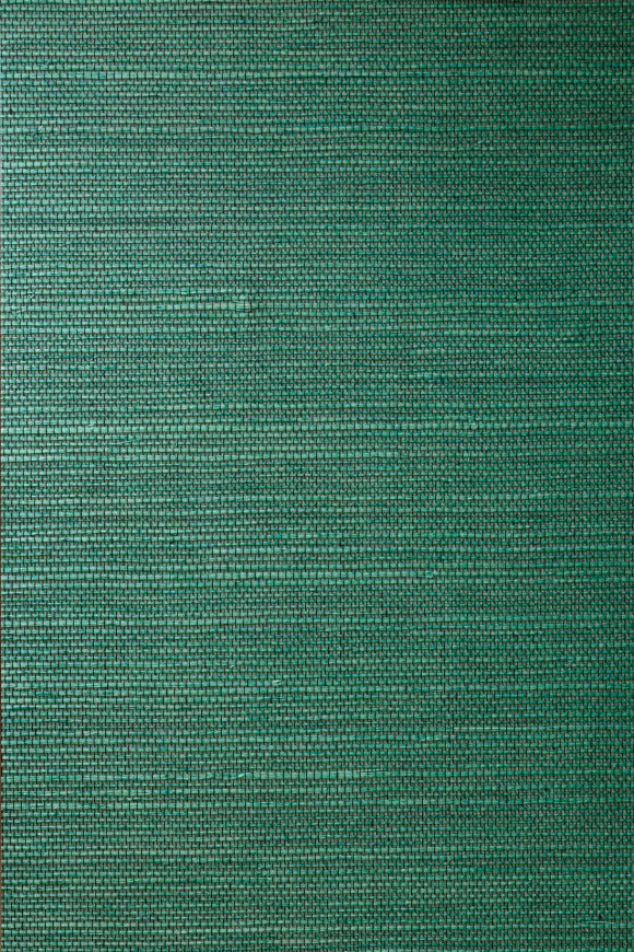 Malachite Green