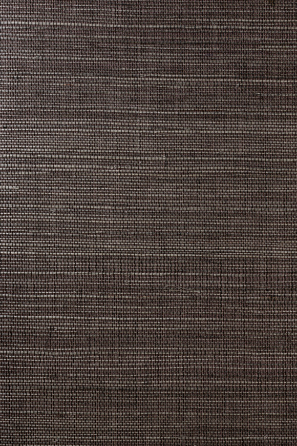 Line Designer Wallpaper By Arte-Renaissance Design Studio