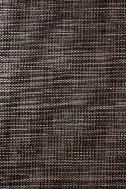 Line Designer Wallpaper By Arte-Renaissance Design Studio