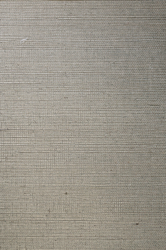 Steel
