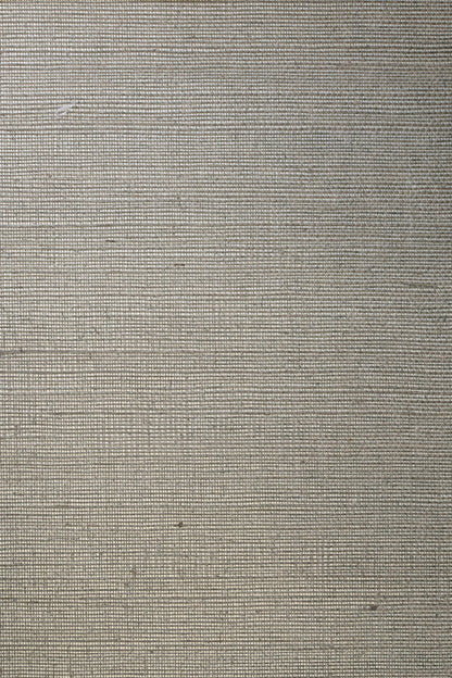 Steel