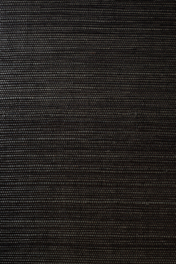 Line Designer Wallpaper By Arte-Renaissance Design Studio