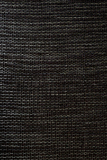 Line Designer Wallpaper By Arte-Renaissance Design Studio