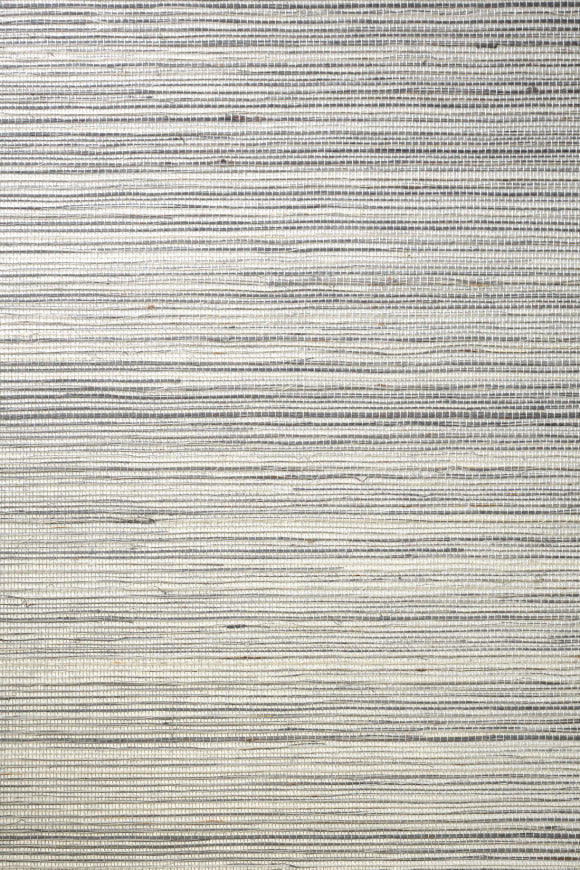 Line Designer Wallpaper By Arte-Renaissance Design Studio