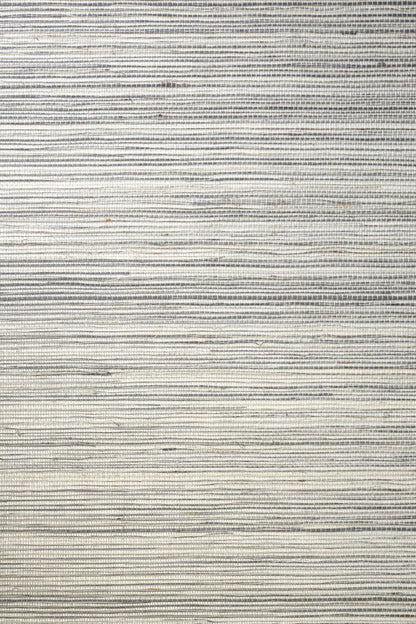 Line Designer Wallpaper By Arte-Renaissance Design Studio