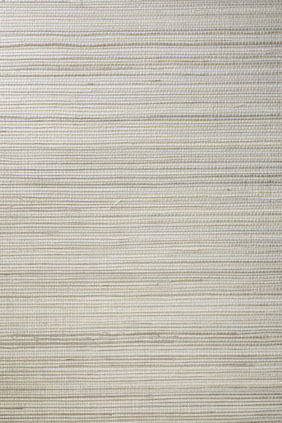 Line Designer Wallpaper By Arte-Renaissance Design Studio