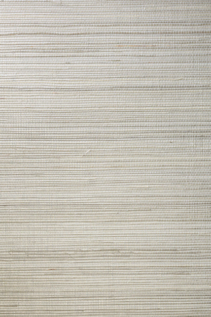 Line Designer Wallpaper By Arte-Renaissance Design Studio