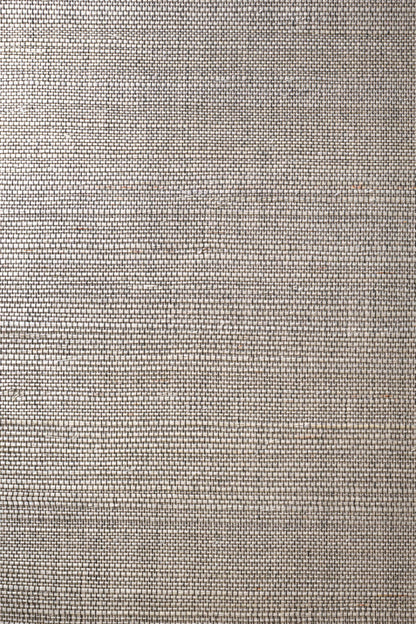 Line Designer Wallpaper By Arte-Renaissance Design Studio