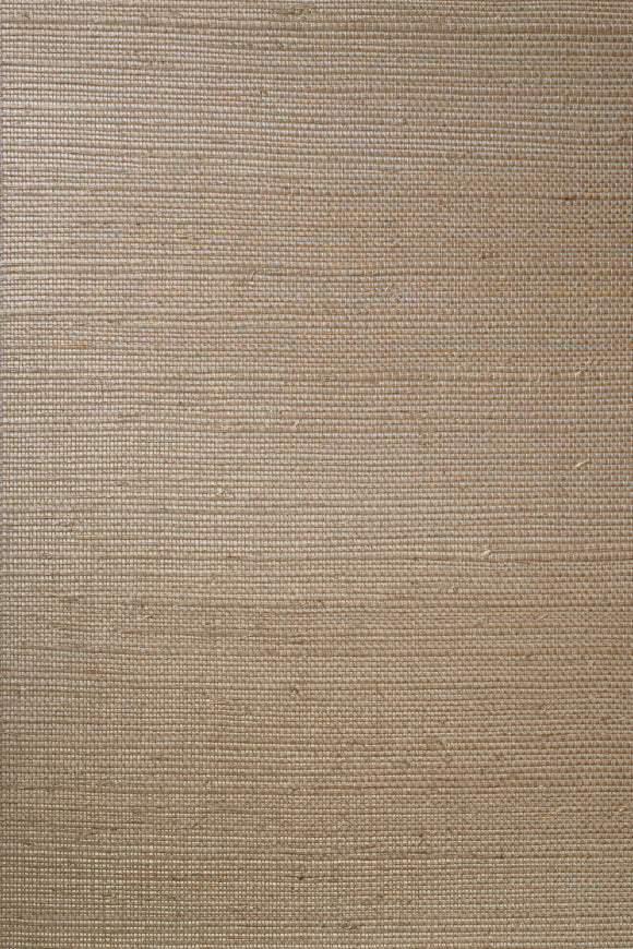 Line Designer Wallpaper By Arte-Renaissance Design Studio