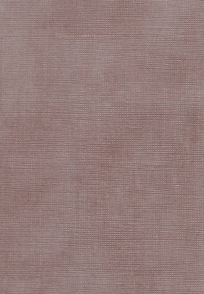 Luca velvet fabric per m-Renaissance Design Studio