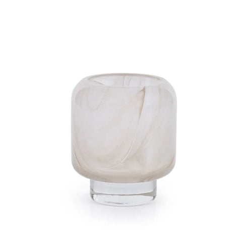 Martha Vase-Renaissance Design Studio