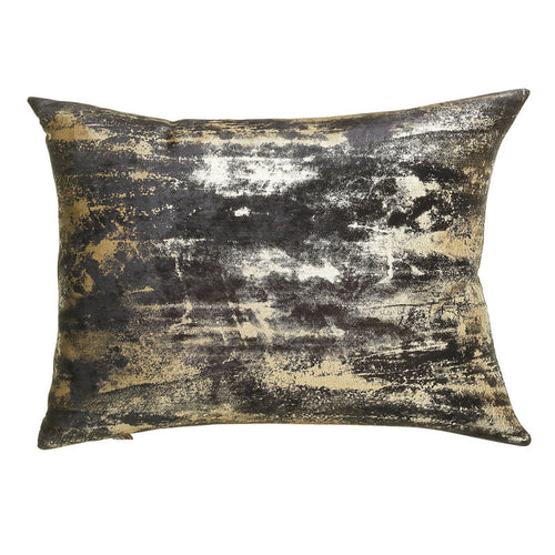 Moonstruck cushions scatterbox Grey 35x50cm reduced half price-Renaissance Design Studio
