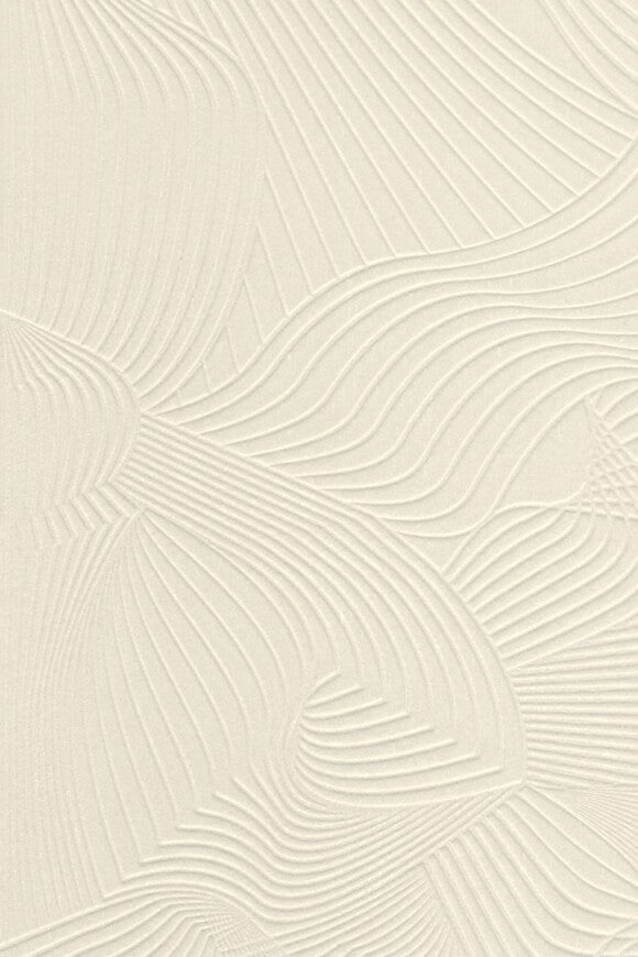 Moooi Wallcovering Green House Techno Bee Wallpaper By Arte-Renaissance Design Studio
