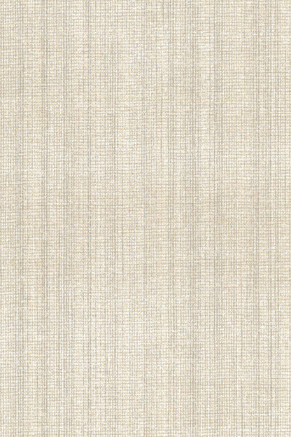Nova Designer Wallpaper By Arte-Renaissance Design Studio