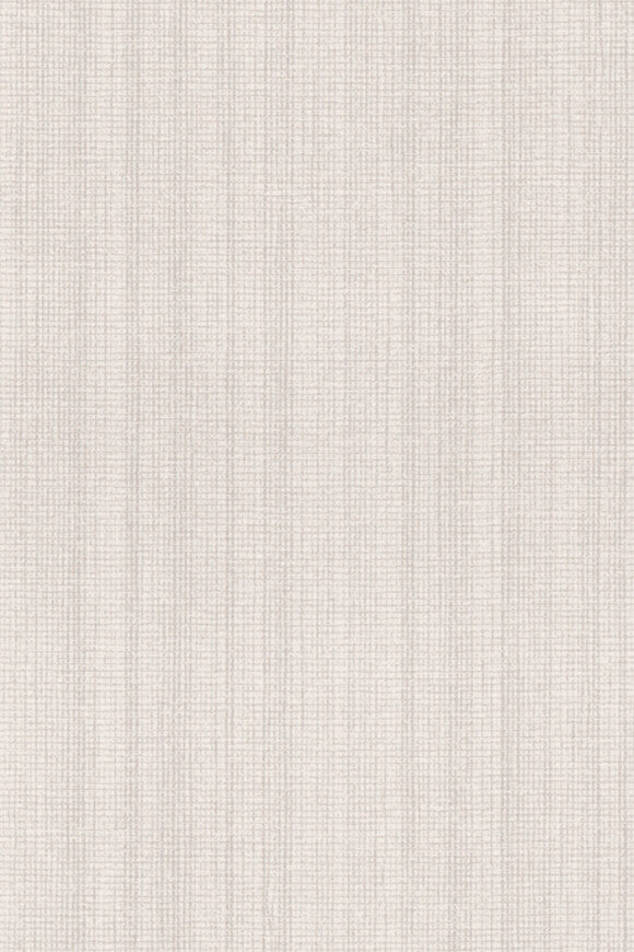 Nova Designer Wallpaper By Arte-Renaissance Design Studio
