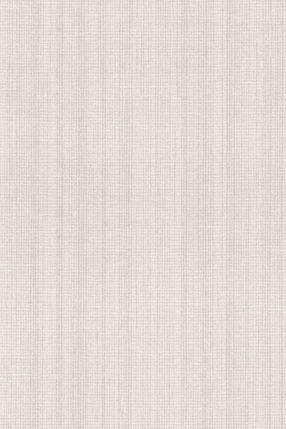Nova Designer Wallpaper By Arte-Renaissance Design Studio