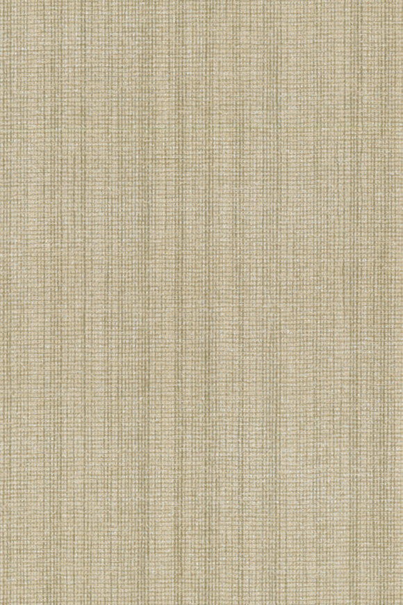 Nova Designer Wallpaper By Arte-Renaissance Design Studio