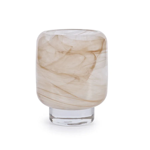Rosia Candle Holder-Renaissance Design Studio