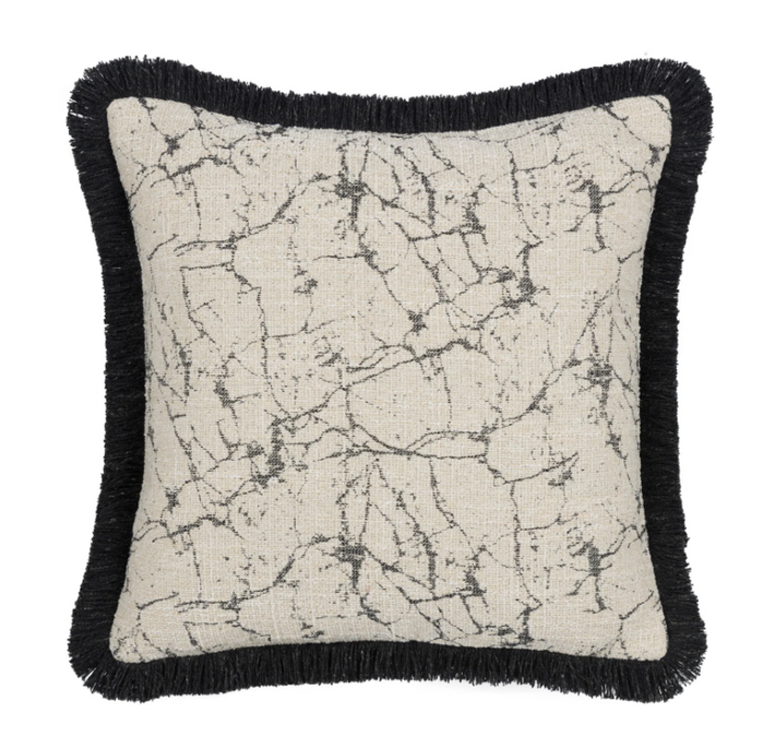 Sable Cushions 43x43cm-Renaissance Design Studio