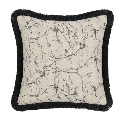 Sable Cushions 43x43cm-Renaissance Design Studio
