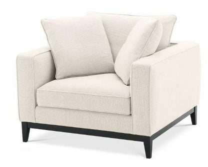 Scatter Cushions Panama Natural Príncipe by Eichholtz 1/2 Price-Renaissance Design Studio