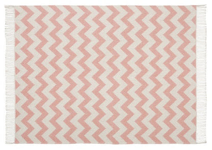 Scatterbox Ziggy throw clearance deals instore-Renaissance Design Studio