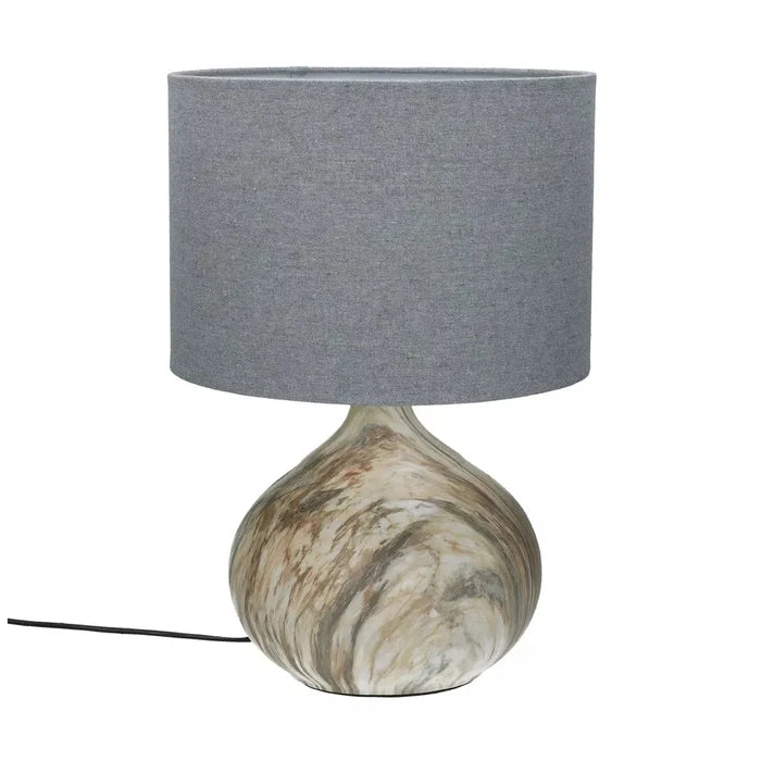 Snooz Table Lamp bulb extra-Renaissance Design Studio