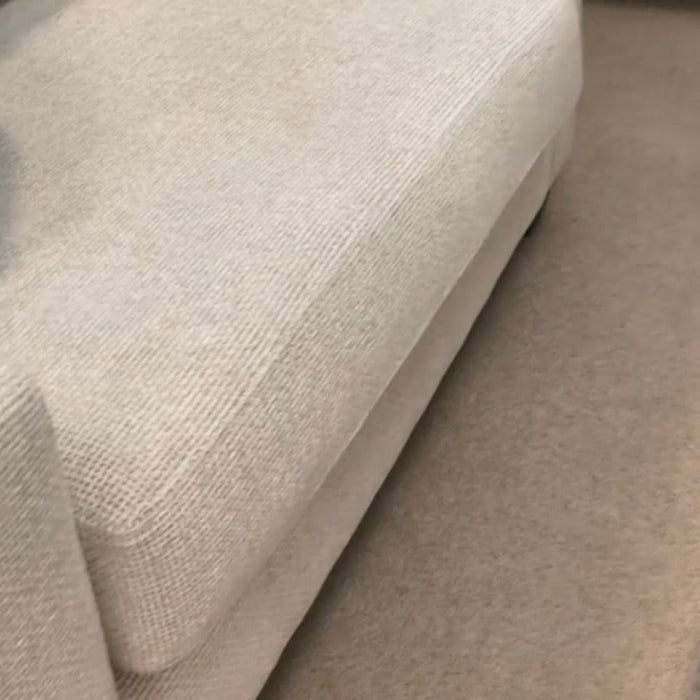 Sofas Mercer by Bespoke Upholstery Co-Renaissance Design Studio