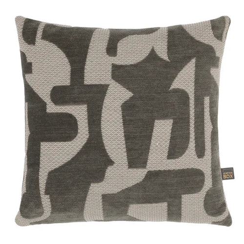 Soren Scatterbox Cushion With a Sustainable Fabric Design-Renaissance Design Studio