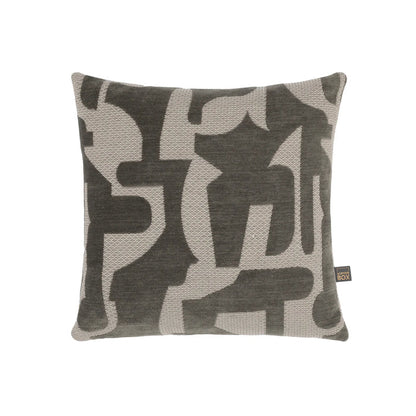 Soren Scatterbox Cushion With a Sustainable Fabric Design-Renaissance Design Studio