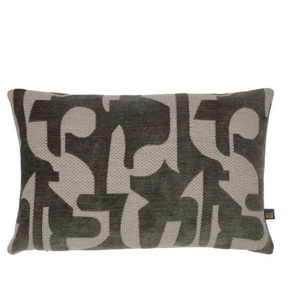 Soren Scatterbox Cushion With a Sustainable Fabric Design-Renaissance Design Studio
