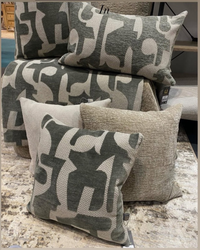 Soren Scatterbox Cushion With a Sustainable Fabric Design-Renaissance Design Studio