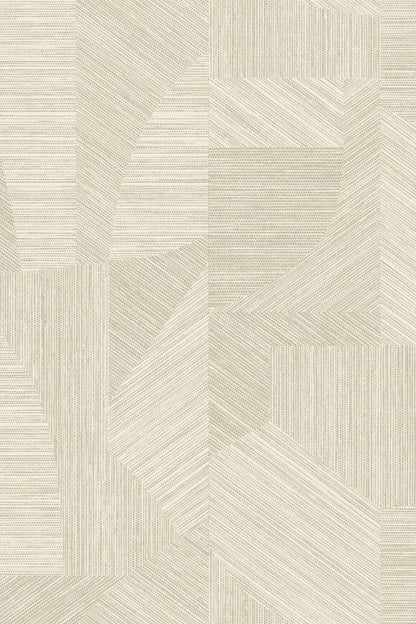 Tarragon Designer Wallpaper By Arte-Renaissance Design Studio