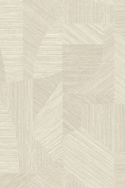 Tarragon Designer Wallpaper By Arte-Renaissance Design Studio