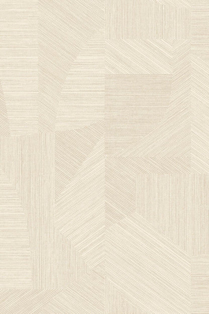 Tarragon Designer Wallpaper By Arte-Renaissance Design Studio