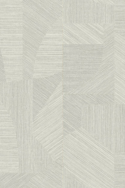 Tarragon Designer Wallpaper By Arte-Renaissance Design Studio
