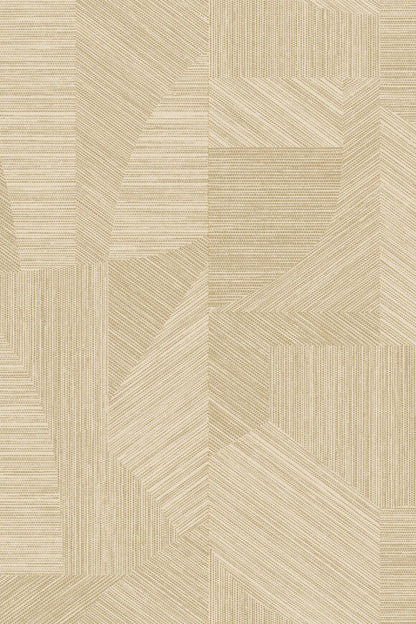 Tarragon Designer Wallpaper By Arte-Renaissance Design Studio