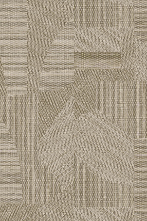 Tarragon Designer Wallpaper By Arte-Renaissance Design Studio