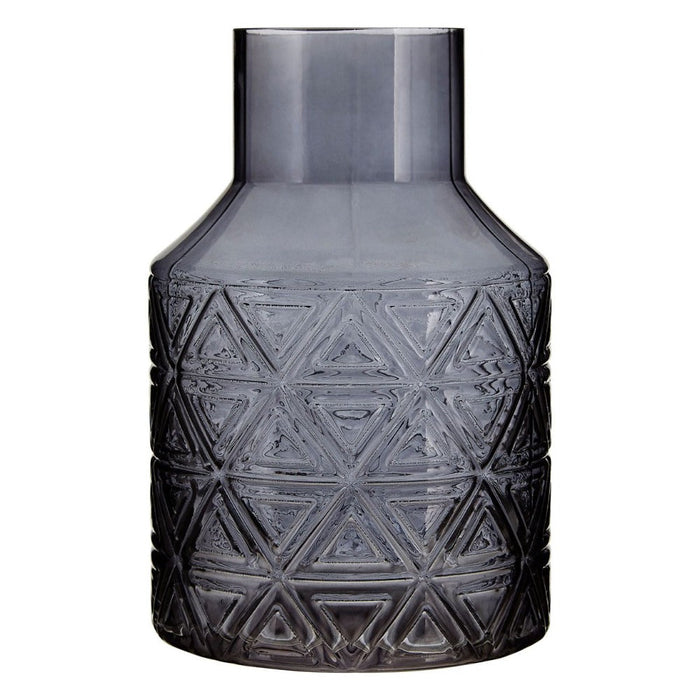 The Dakota Vase-Renaissance Design Studio