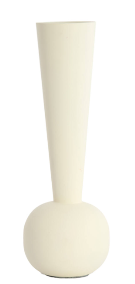 Vase Deco - Todi-Renaissance Design Studio