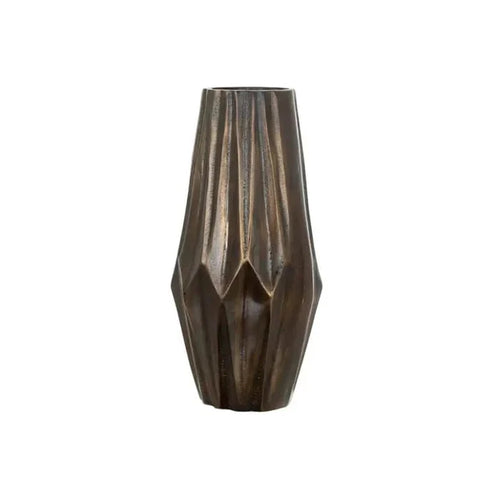 Celine Vase Small-Renaissance Design Studio